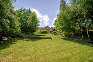 Gardens and Grounds- click for photo gallery